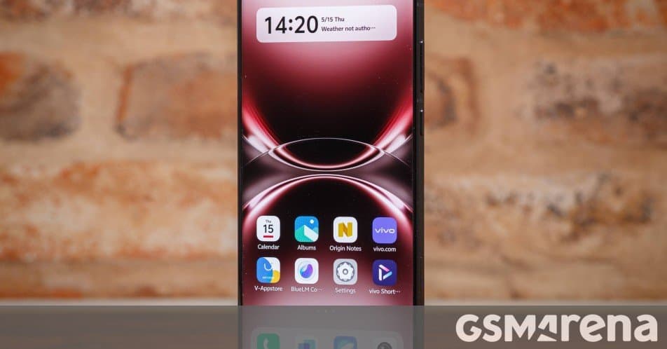 Indian Smartphone Market Shows Resilience Despite Flat Growth in 2025