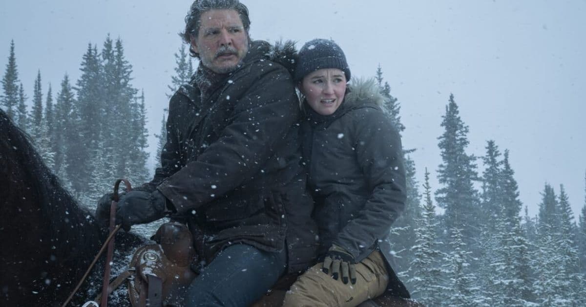 If HBO Max Disappears Into Paramount+, Streaming Enters Its Next Brutal Phase