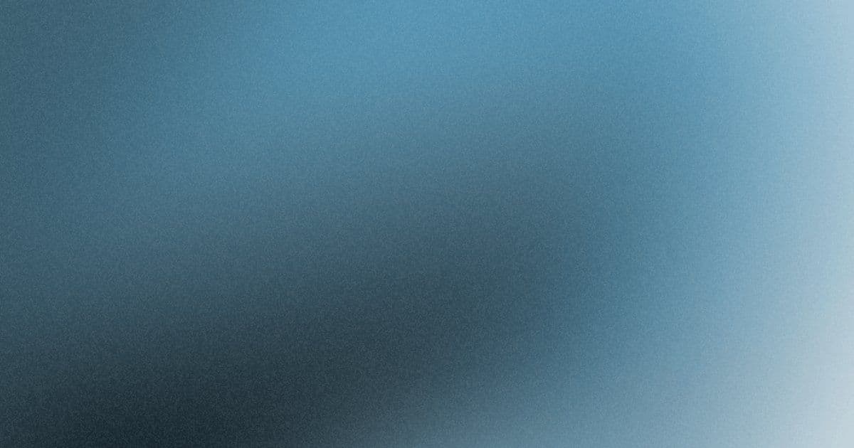 If You Thought the Speed of Writing Code Was Your Problem - You Have Bigger Problems