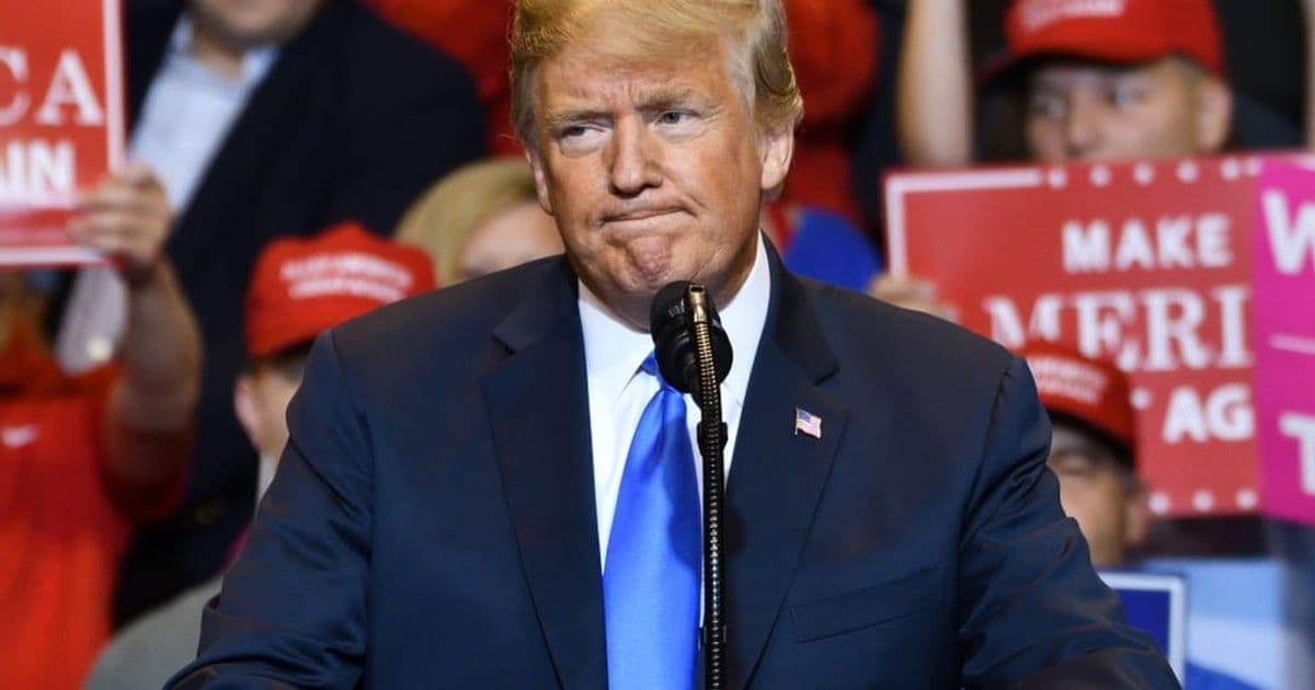 Ig Nobel Prize flees US for Switzerland after 35 years over safety concerns