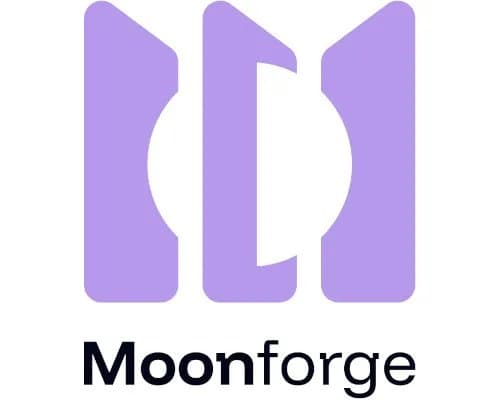 Moonforge: Igalia's New Embedded Linux Distribution Built for Longevity and Flexibility