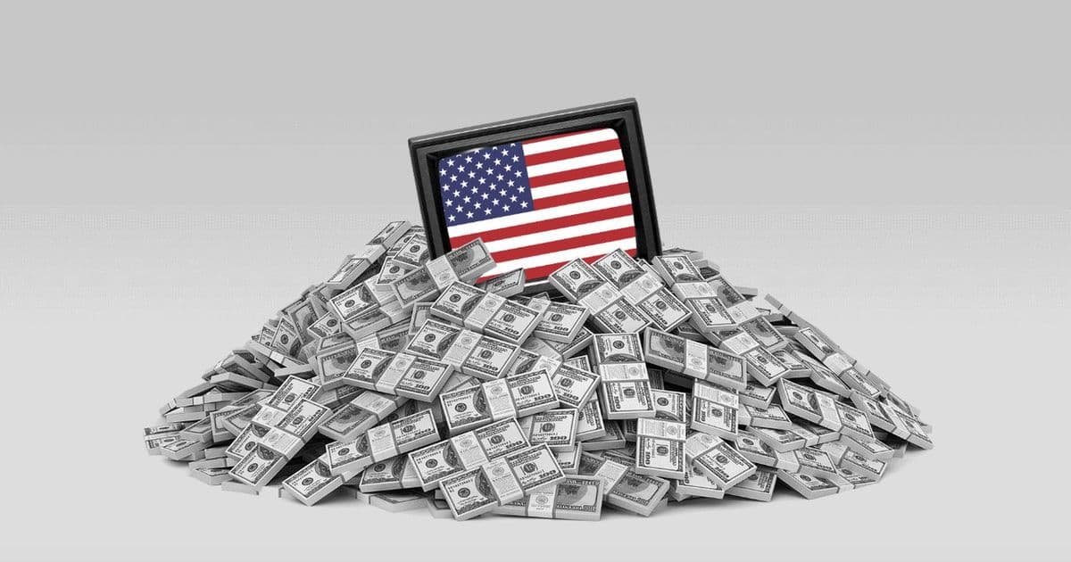 Illinois' $50 Million Primary Experiment