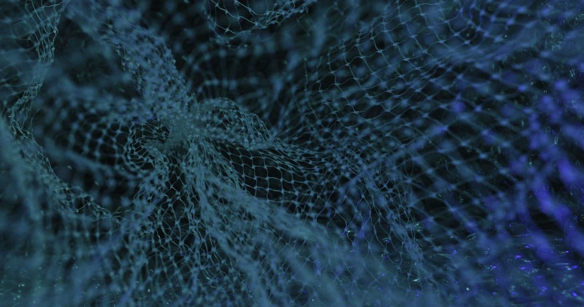 Mesh Networking Showdown: Meshtastic, MeshCore, and Reticulum Compared