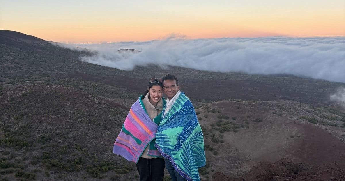 The Personal AI Crusade: When Love Drives Techbio Innovation