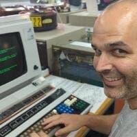 The Privacy Paradox: Why Identity Verification Could Break the Open Internet