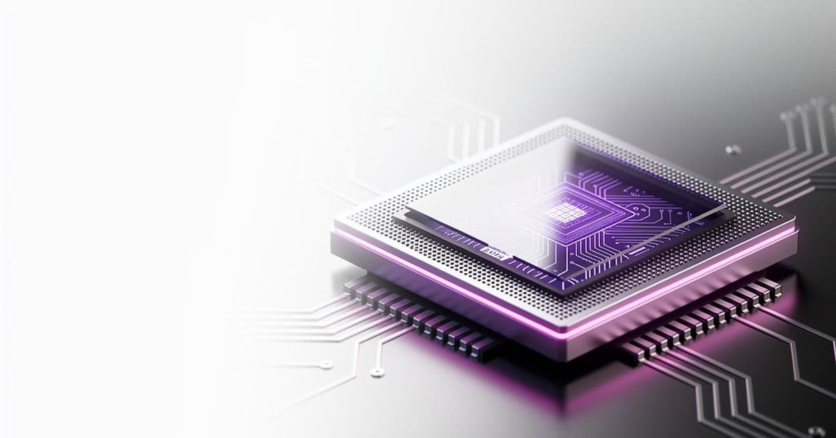 Imagination PowerVR Driver Adds TI AM62P SoC Support for Linux 6.20~7.0