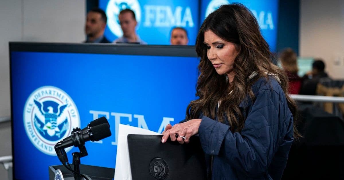 Congressional Pressure on ICE Intensifies with Multiple Oversight Actions