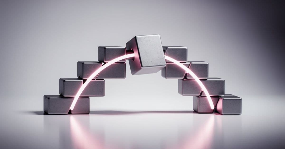 Implementing Circuit Breaker Pattern for Resilient Microservices