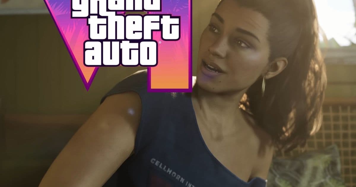 Imprisoned Hacker Claims GTA 6 Source Code Could Leak, Threatening Release Date