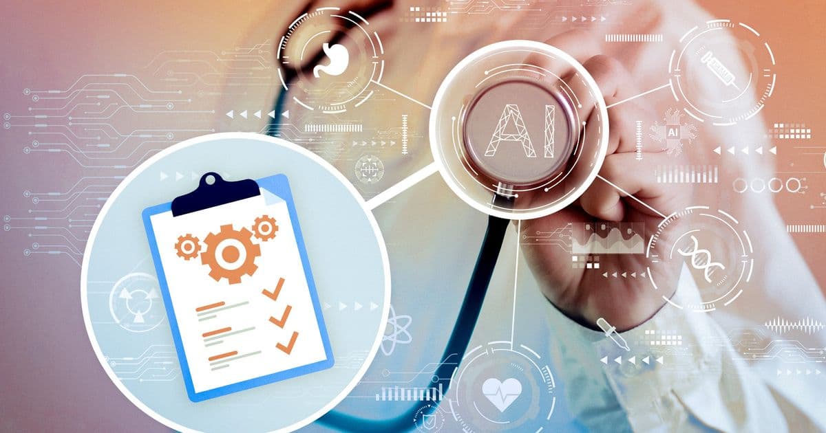 AI models can now explain their reasoning using concepts they've learned themselves