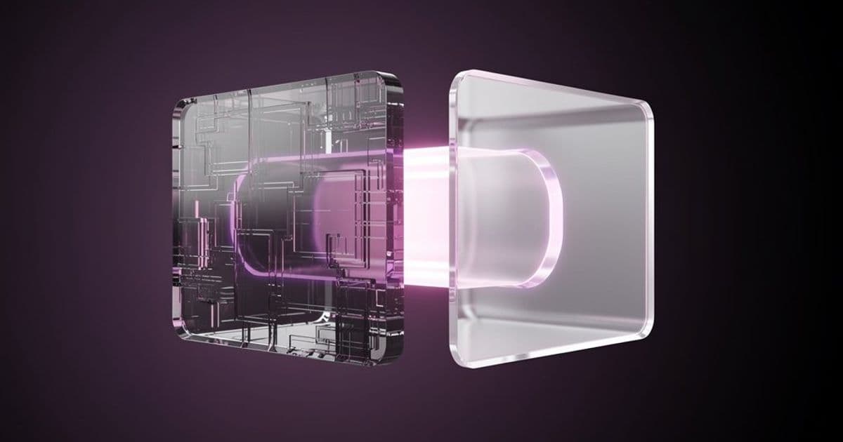 Improving the Usability of C Libraries in Swift