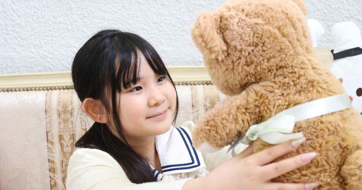 The Business of Sentiment: Japan's Plush Toy Repair and Cleaning Industry Surges