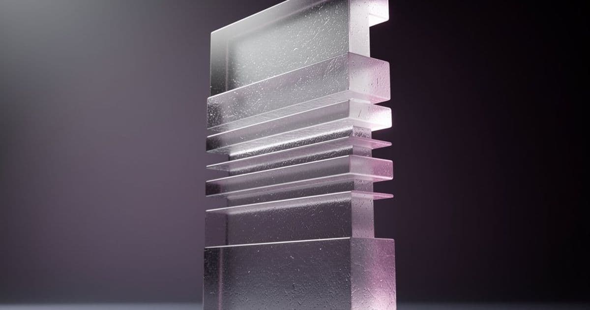 APL's Enduring Argument: Why a 1977 Case for a Lyrical Language Still Resonates