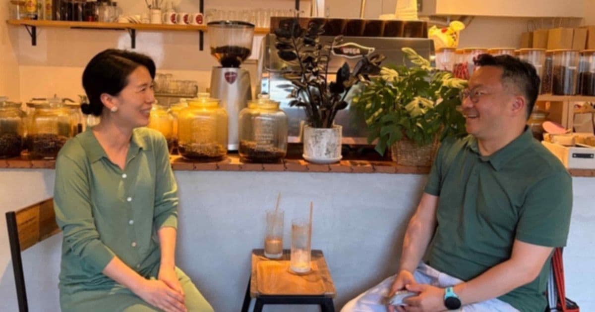South Korea’s Surname Tradition Leaves Mothers Feeling Excluded, Study Finds