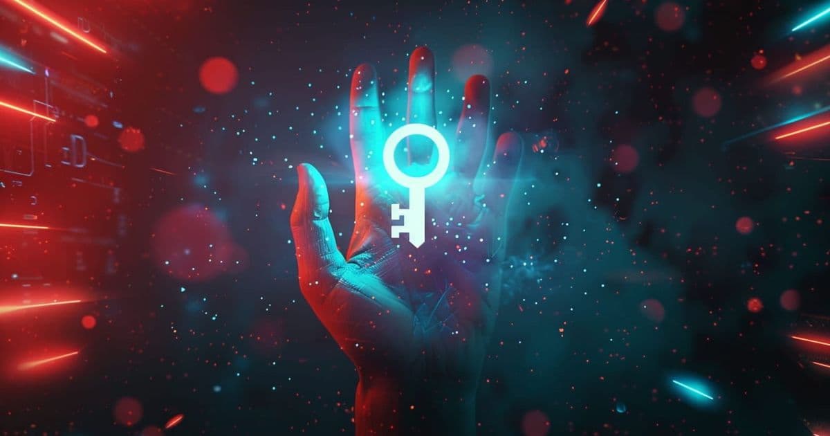 INC Ransomware's Operational Security Failure Exposes Stolen Data from 12 U.S. Organizations