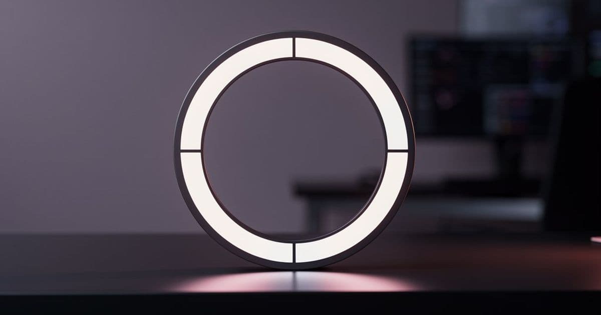 The 30-Minute Incident Window: How One Engineer's Internal Clock Shaped Team Culture