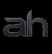 Incremental Intelligence: How Small Language Models Are Redefining AI Efficiency