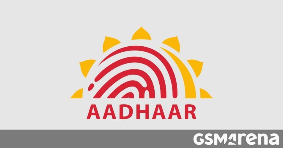 India Drops Controversial Aadhaar App Pre-Installation Mandate for Smartphones