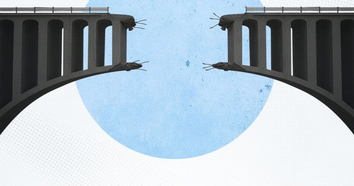 India's Tech Growth Crisis: The Vanishing Series C Funding Landscape