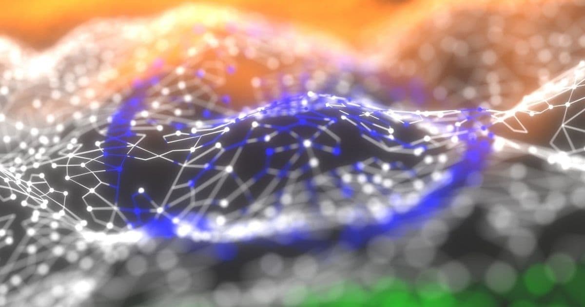 Adani Unveils $100 Billion Sovereign AI Infrastructure Plan Aligned with India's National Strategy