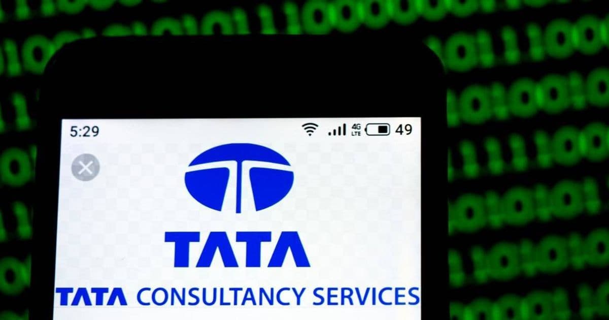 Indian Government Launches Investigation into TCS Following Police Sting Operation