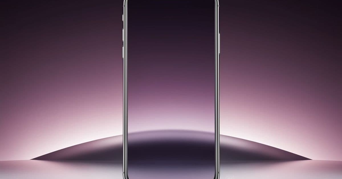 India Plans Global Smartphone Brand Launch Within 18 Months, Says IT Minister