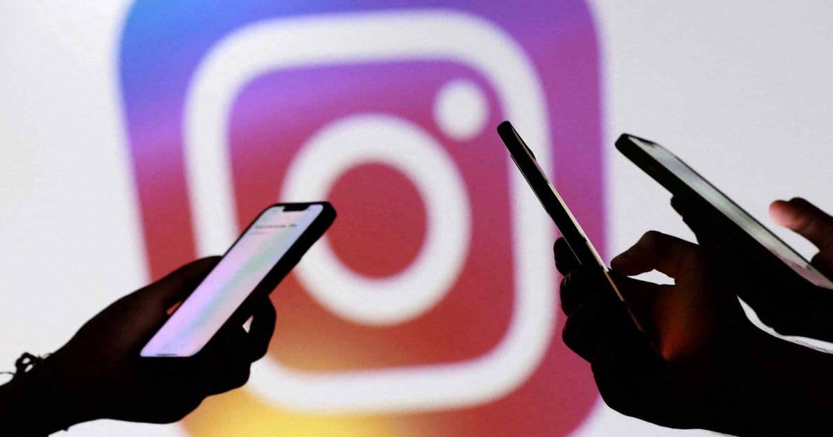 Indian Lawmaker’s Instagram Exodus Highlights Growing Political Value of Social Media Followers