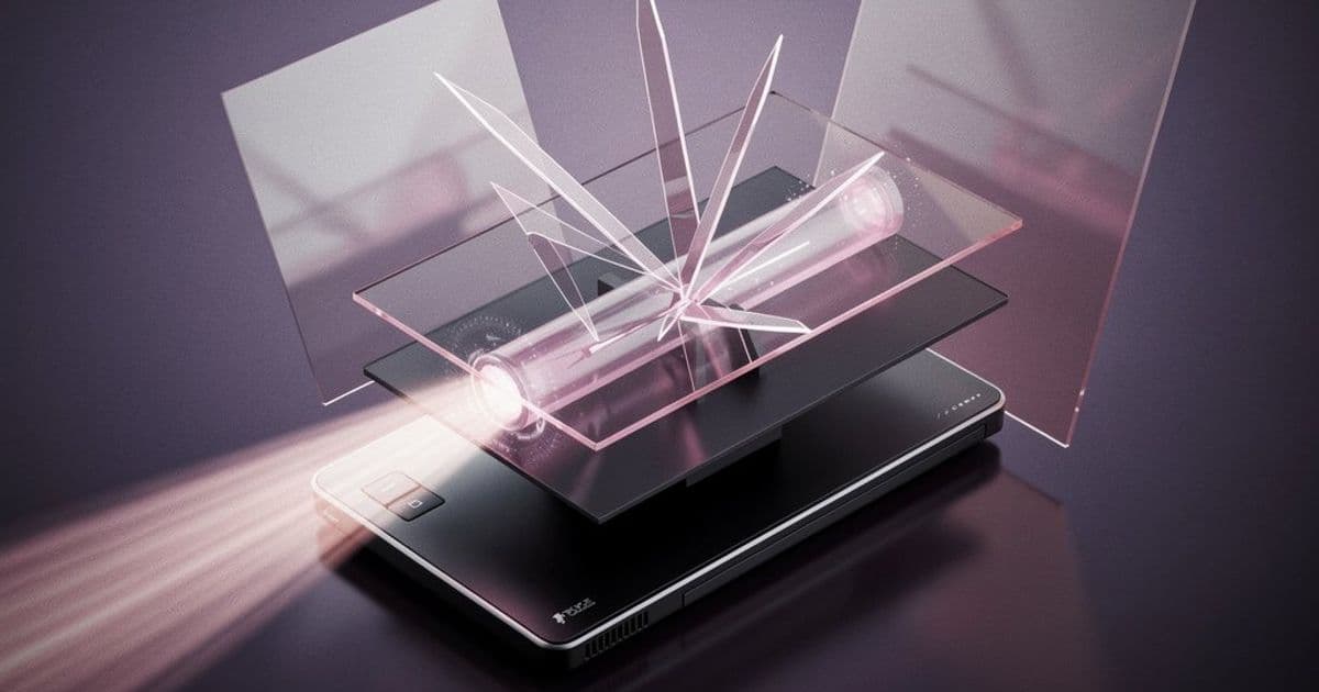 Sophisticated Tax Phishing Campaign Targets Indian Users with Blackmoon Malware