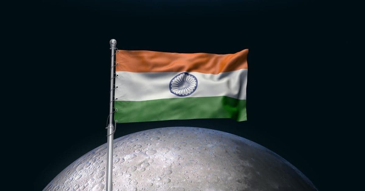 ISRO's PSLV suffers second consecutive failure as third stage anomaly dooms commercial mission