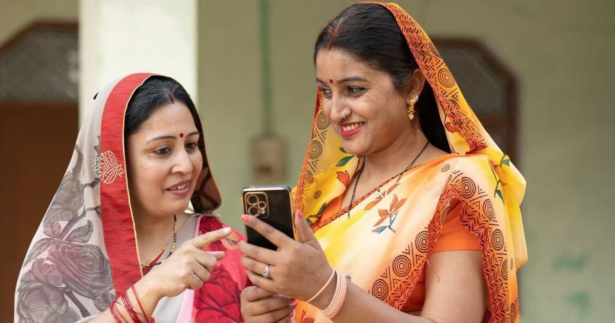 India Denies Plans to Mandate Smartphone Source Code Access Amid Security Consultations