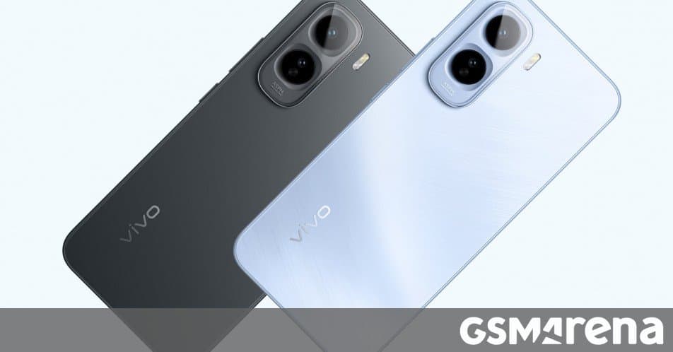 India's Smartphone Market Hits Six-Year Low as Economic Pressures Mount