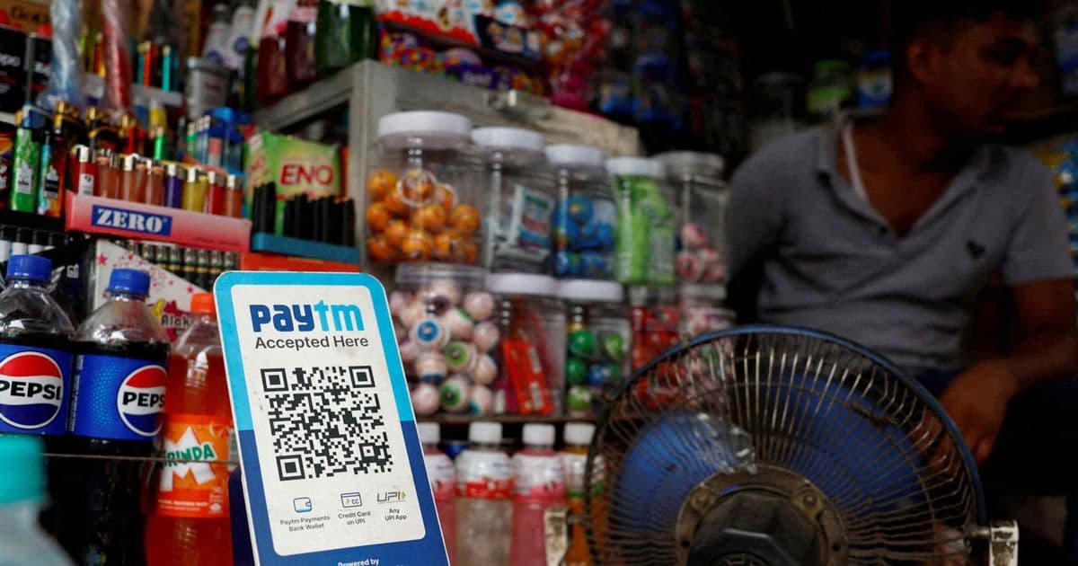 India's UPI Payment Network Expands to Japan, Targeting Growing Indian Tourism