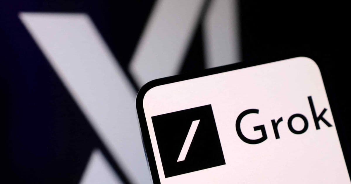 Southeast Asian Nations Block X's Grok Amid Deepfake Pornography Concerns