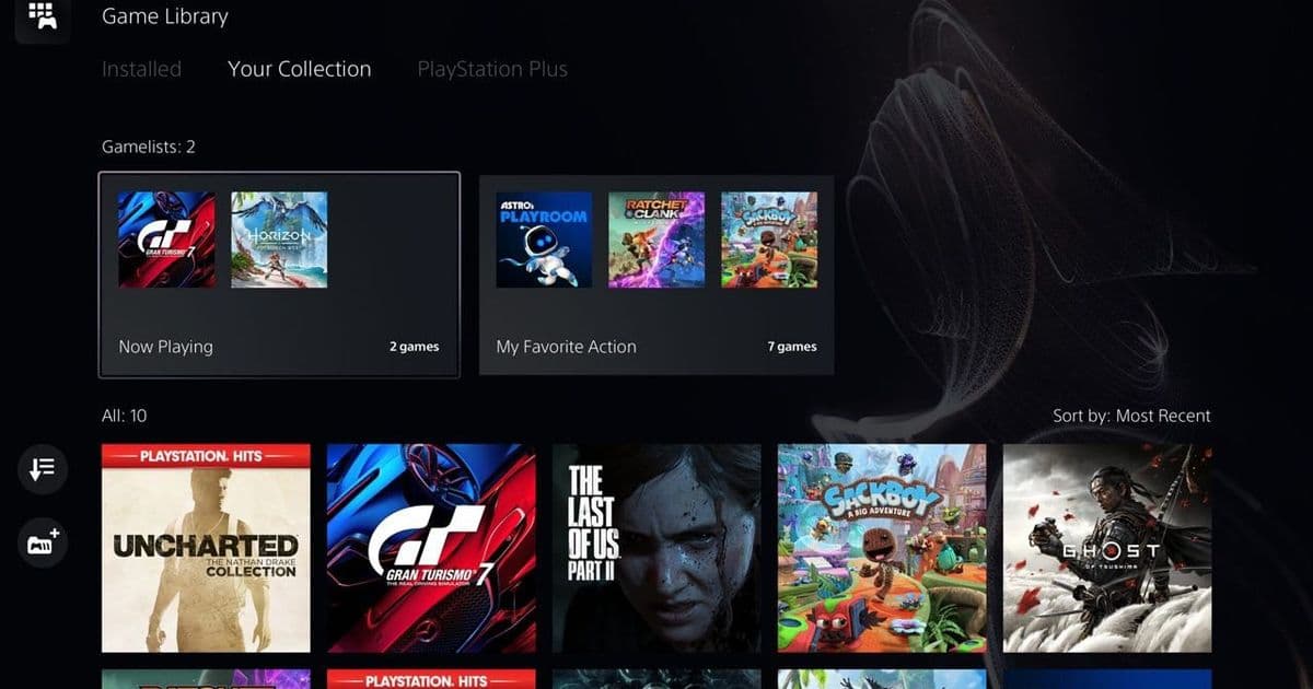 Sony's Strategic Shift: Abandoning PC Exclusives to Fortify PlayStation Platform