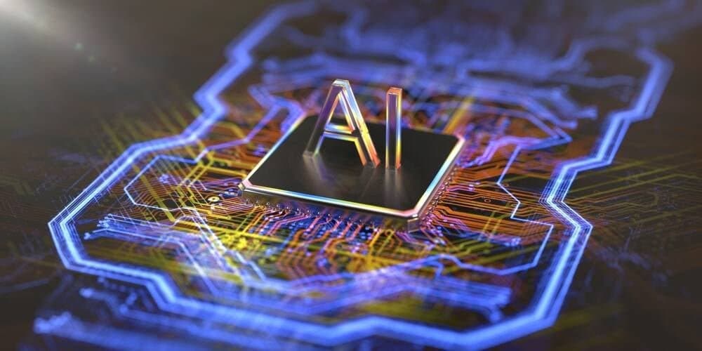 AI Inference Architecture Shifts: Compliance Implications for Data Protection and Trade Commission Regulations