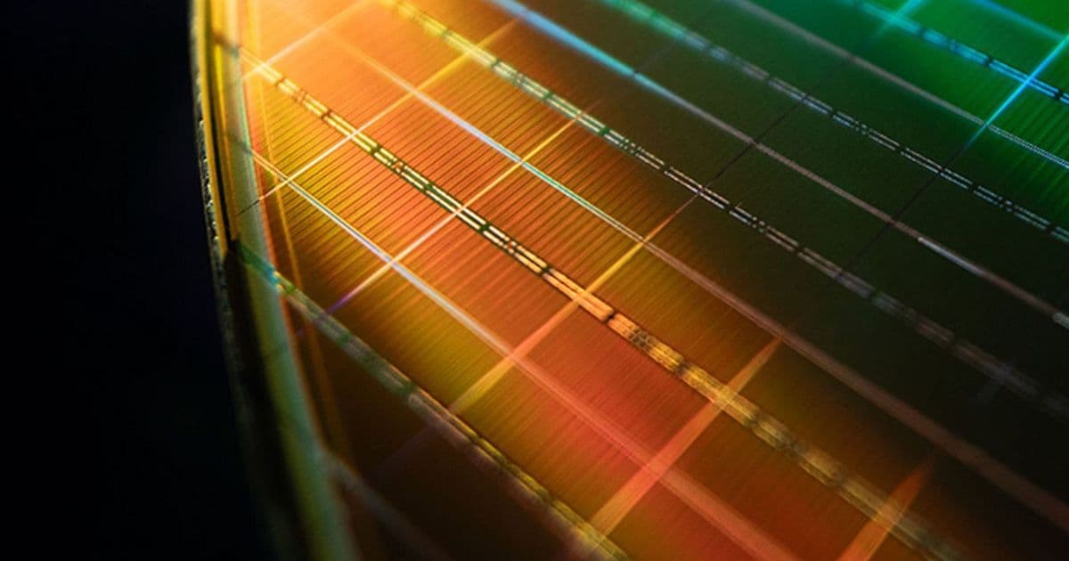 Infineon's Price Hikes Could Reshape Electronics Supply Chain Amid AI Boom