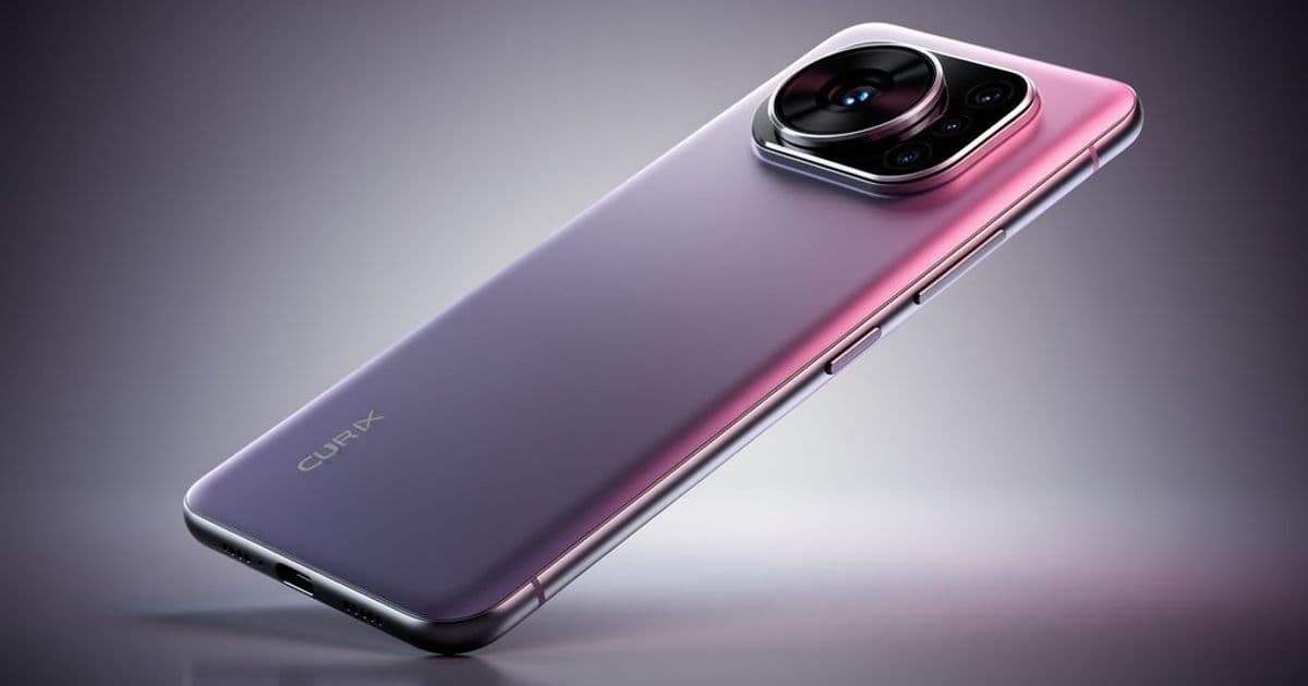 Infinix GT 50 Pro Surfaces on Geekbench with Dimensity 8400 Ultimate and Android 16