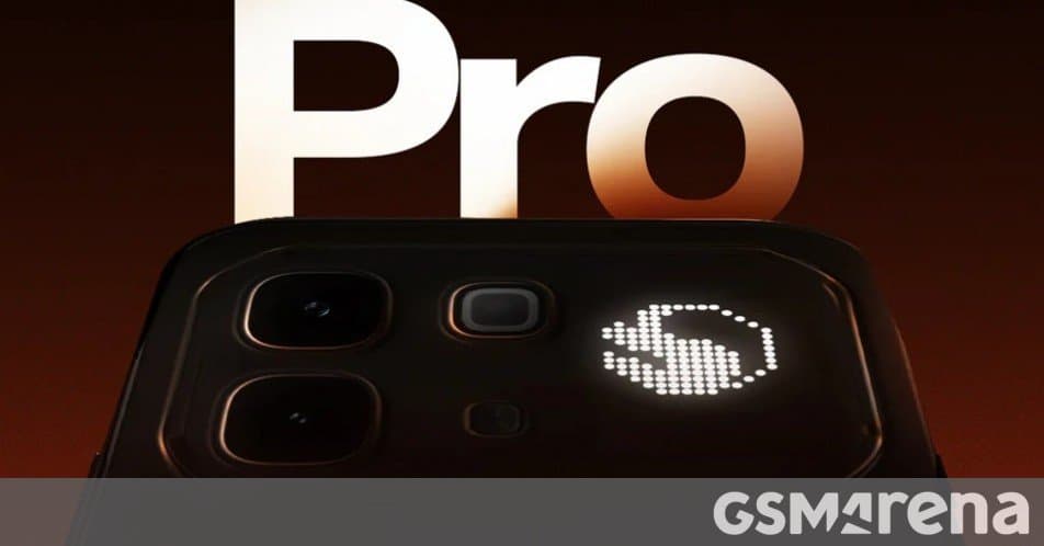 Infinix Note 60 Pro Finally Coming to India with Premium Specs and Unique Design