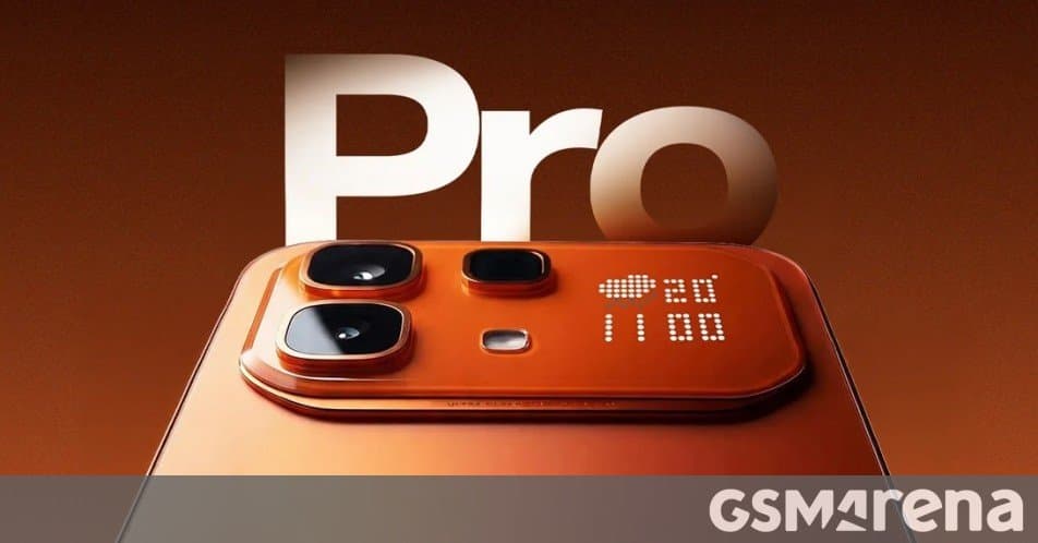 Infinix Note 60 Pro Launches in India on April 13 with Premium Features