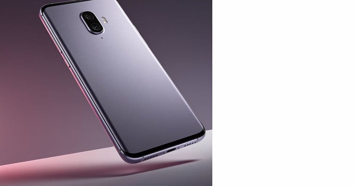 Infinix Smart 20 Specs Leak: MediaTek Helio G81, 4GB RAM, and 5,100 mAh Battery for Entry-Level Market