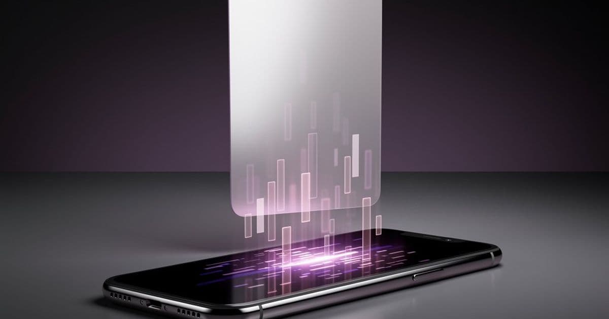 The Creator Economy's New Immigration Strategy: O-1 Visas for Digital Influencers