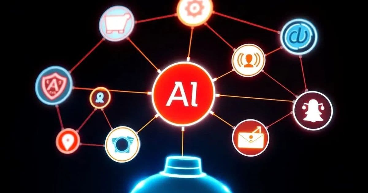 InfoFusion Hubs Scores 14 in Proof of Usefulness Hackathon with Multi-Niche Tech Education Platform