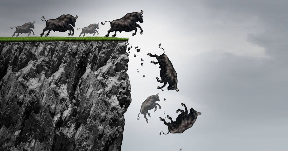 Telnet traffic crash before bug disclosure sparks suspicion of telco advance warning