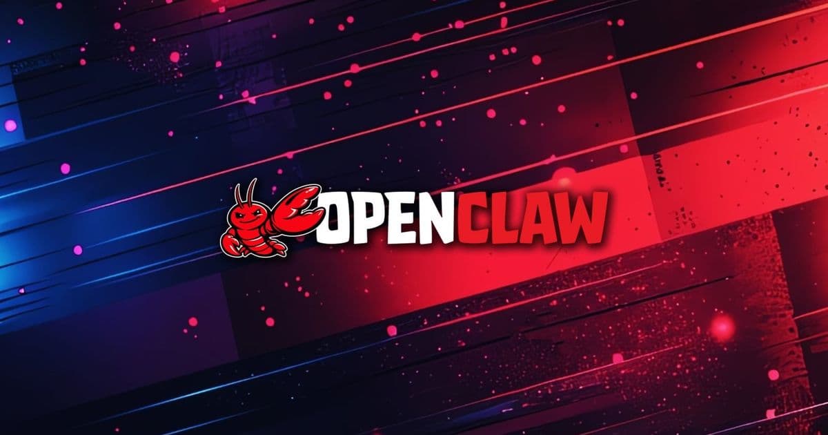 Infostealer malware found stealing OpenClaw secrets for first time