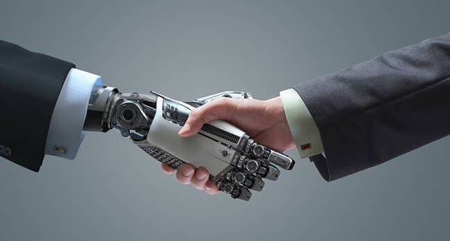 Infosys Partners with Anthropic to Bring AI Agents to Regulated Industries