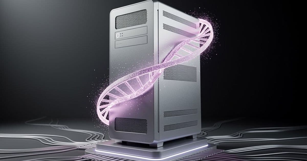 The Surging Demand for AI Infrastructure Engineers in Biotech Startups