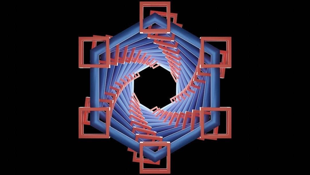 Infrastructure Will Define the Next Internet