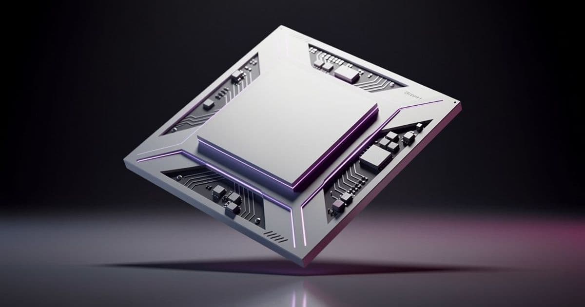 LLVM 23 Git Gets Initial AMD GFX13 Target, Hinting at RDNA5 Architecture