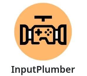 InputPlumber 0.74 Enhances Linux Gaming with Hardware Support Updates