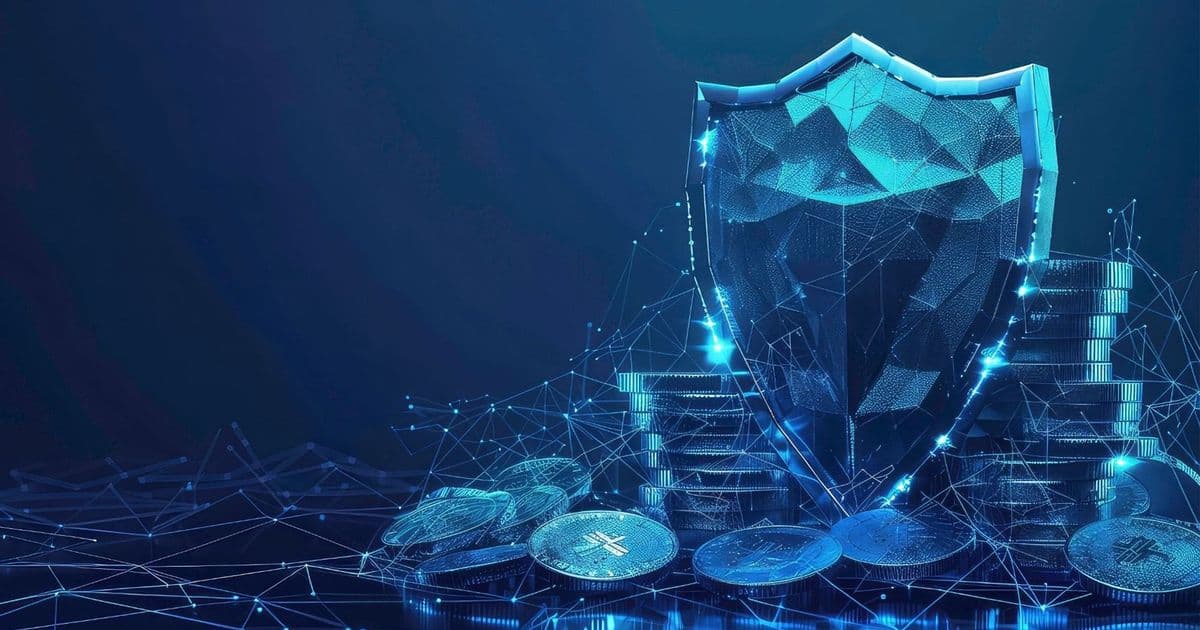 Inside a Crypto Drainer: How to Spot It Before It Empties Your Wallet